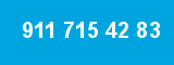 911 715 42 83